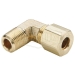 Dixon® 169C-1008