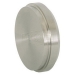 Dixon® 16A-G250