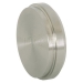 Dixon® 16A-G300