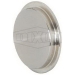 Dixon® 16AI-14I200