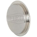Dixon® 16AI-14I400