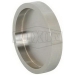 Dixon® 16AI-15I150