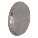 Dixon® 16AMP-R250SMS