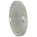 Dixon® 16AQ-G200