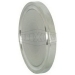 Dixon® 16AQ-G300