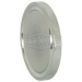 Dixon® 16AQ-G400