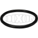 Dixon® 16E-SKIT