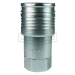 Dixon® 16HTBF16