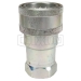 Dixon® 16KF16