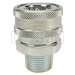 Dixon® 8VM8-E