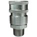 Dixon® 12VM12-SS-E
