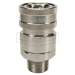 Dixon® 12VM12-SS