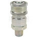 Dixon® 6VM6