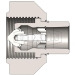 Dixon® 16WSF16