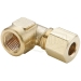 Dixon® 170C-0302