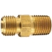 Dixon® 1720202C