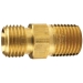 Dixon® 1720806C