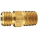 Dixon® 1721212C