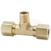 Dixon® 172C-0202