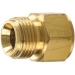 Dixon® 1740606C