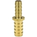 Dixon® 1781006C