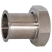 Dixon® 17MP-14-G300