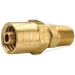 Dixon® 1836116K