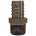 Dixon® 188-20