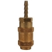 Dixon® 1AS1-B
