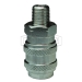 Dixon® 1BRM2-B-7