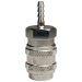 Dixon® 1BRS2.83-B-7