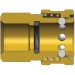 Dixon® 1EF1-S