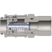 Dixon® 1PDF2