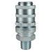 Dixon® 1PDM2