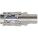 Dixon® 1PDM2