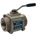 Dixon® 1WAYBV400