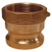 Dixon® 200-A-BR