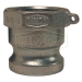 Dixon® 200-A-PM
