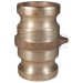 Dixon® 200-AA-BR