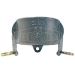 Dixon® 400-DC-MI