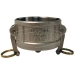 Dixon® 200-DC-SS