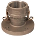 Dixon® 200-DL-AL