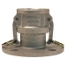 Dixon® 200-DL-SS