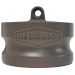 Dixon® 200-DP-ALH