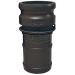 Dixon® 400-E-ALH
