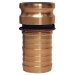Dixon® 200-E-BR