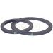 Dixon® 200-G-BF