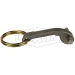 Dixon® 600-HRP-SI