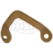Dixon® 200-LH-BR
