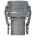Dixon® 200CNOSSS